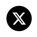 Logo X